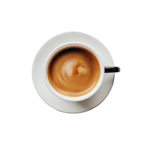 Comfort Brews guilt-free take on your daily favorites