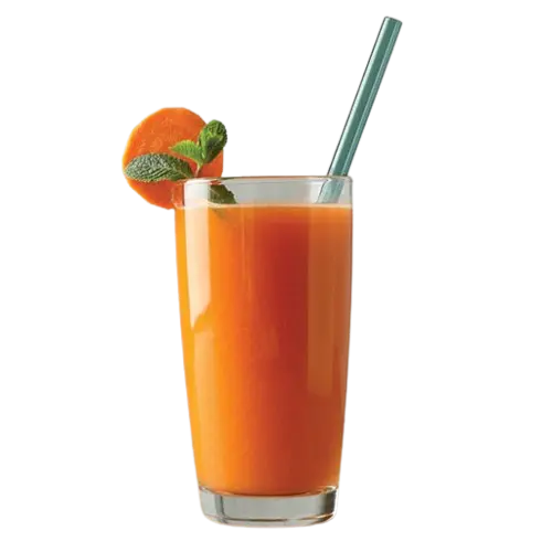 Detox Juices Refreshing, nutrient-rich blends to alkalize, hydrate, and purify.