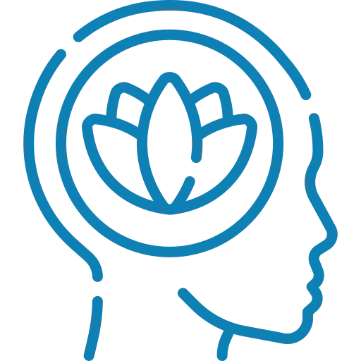 mindful eating
