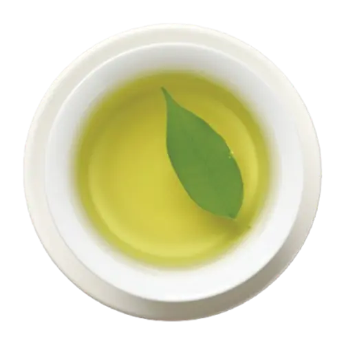 traditional-wellness-drinks-3